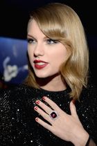 Taylor Swift : taylor-swift-1395918888.jpg