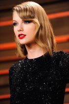 Taylor Swift : taylor-swift-1395918891.jpg