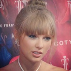 Taylor Swift : taylor-swift-1395918936.jpg