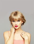 Taylor Swift : taylor-swift-1395918970.jpg