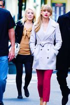Taylor Swift : taylor-swift-1395919002.jpg