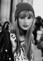 Taylor Swift : taylor-swift-1395919013.jpg