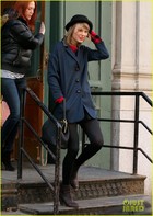 Taylor Swift : taylor-swift-1396010946.jpg