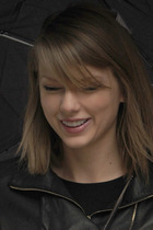 Taylor Swift : taylor-swift-1396180203.jpg