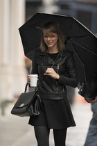 Taylor Swift : taylor-swift-1396180211.jpg