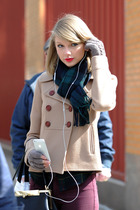 Taylor Swift : taylor-swift-1396183226.jpg