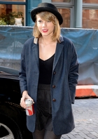 Taylor Swift : taylor-swift-1396183257.jpg