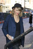 Taylor Swift : taylor-swift-1396275096.jpg