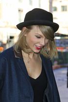 Taylor Swift : taylor-swift-1396275112.jpg