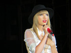 Taylor Swift : taylor-swift-1396724413.jpg