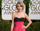 Taylor Swift : taylor-swift-1397133527.jpg