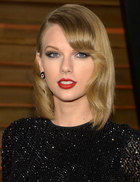Taylor Swift : taylor-swift-1397133546.jpg