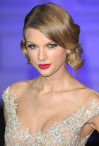 Taylor Swift : taylor-swift-1397133750.jpg