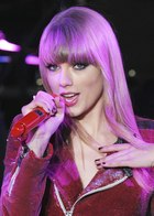 Taylor Swift : taylor-swift-1397133799.jpg