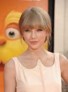 Taylor Swift : taylor-swift-1397133930.jpg