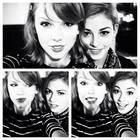 Taylor Swift : taylor-swift-1397135090.jpg