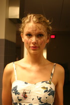 Taylor Swift : taylor-swift-1397144304.jpg