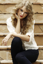 Taylor Swift : taylor-swift-1397144313.jpg