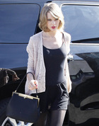 Taylor Swift : taylor-swift-1397747620.jpg