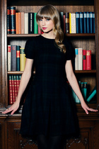 Taylor Swift : taylor-swift-1397833098.jpg