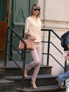 Taylor Swift : taylor-swift-1397833170.jpg