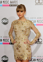 Taylor Swift : taylor-swift-1397853795.jpg