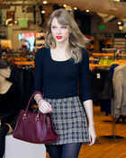 Taylor Swift : taylor-swift-1398187625.jpg