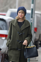 Taylor Swift : taylor-swift-1398187822.jpg