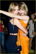 Taylor Swift : taylor-swift-1399308041.jpg