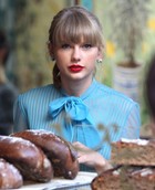 Taylor Swift : taylor-swift-1399486975.jpg