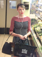 Taylor Swift : taylor-swift-1399578502.jpg