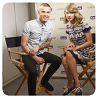 Taylor Swift : taylor-swift-1399772615.jpg