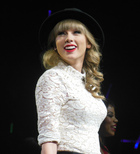 Taylor Swift : taylor-swift-1400265877.jpg