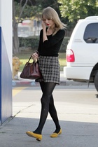 Taylor Swift : taylor-swift-1401206204.jpg