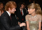 Taylor Swift : taylor-swift-1401206277.jpg