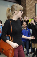 Taylor Swift : taylor-swift-1401206283.jpg