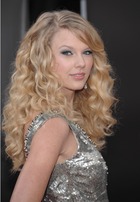 Taylor Swift : taylor-swift-1401552707.jpg