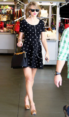 Taylor Swift : taylor-swift-1401553240.jpg