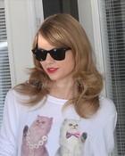 Taylor Swift : taylor-swift-1401553247.jpg