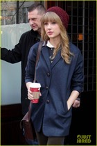 Taylor Swift : taylor-swift-1401554000.jpg