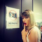 Taylor Swift : taylor-swift-1401637485.jpg