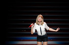 Taylor Swift : taylor-swift-1402509202.jpg