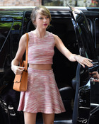 Taylor Swift : taylor-swift-1403195072.jpg