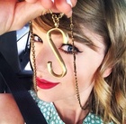 Taylor Swift : taylor-swift-1406133594.jpg