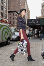 Taylor Swift : taylor-swift-1406903248.jpg