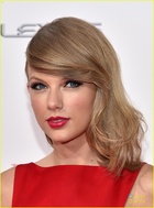 Taylor Swift : taylor-swift-1407854091.jpg