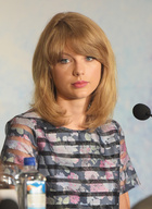 Taylor Swift : taylor-swift-1407945547.jpg