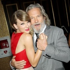 Taylor Swift : taylor-swift-1407945564.jpg