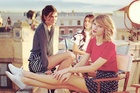 Taylor Swift : taylor-swift-1408039697.jpg