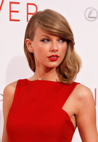 Taylor Swift : taylor-swift-1408224788.jpg
